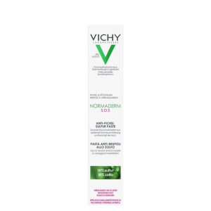 Vichy normaderm sos acne rescue spot corrector 20ml