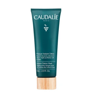 Caudalie  Instant Detox Mask 75ml 2.5 fl.oz.