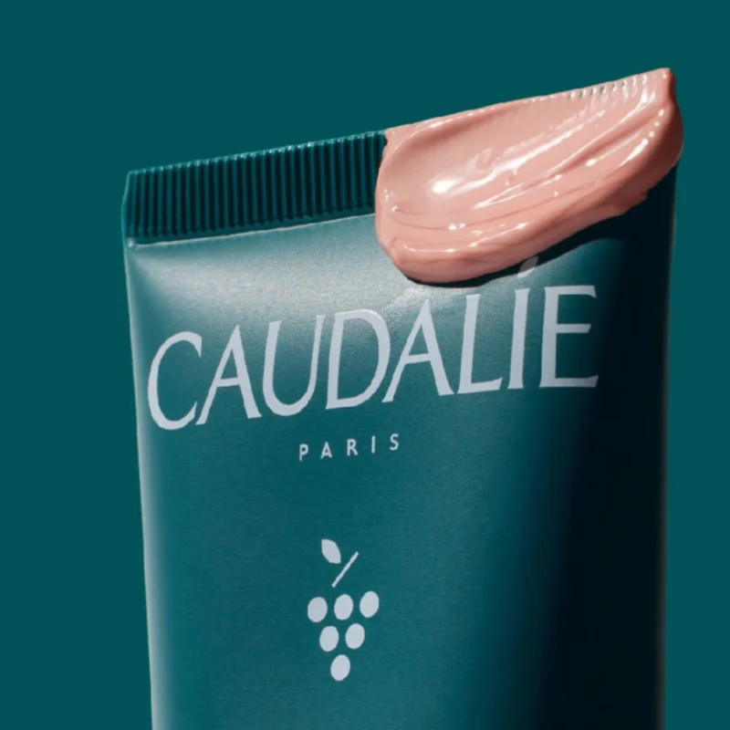 Caudalie  Instant Detox Mask 75ml 2.5 fl.oz.