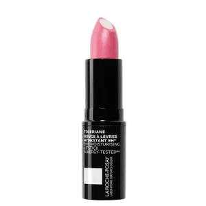 La roche posay novalip duo lipstick for sensitive lips - 05 ROSE PECHE