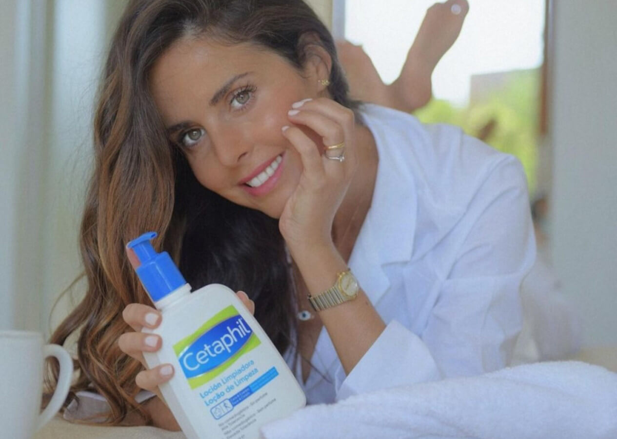 Allure-Awards 2021 - Cetaphil