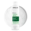 Vichy dercos pso kerato-reducing shampoo for psoriasis-prone scalp 200ml Texture