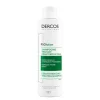 Vichy dercos pso kerato-reducing shampoo for psoriasis-prone scalp 200ml