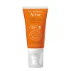 Avène spf50 very high protection for dry and sensitive skin 50ml