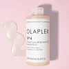 Olaplex nº4 bond maintenance shampoo 250ml 8.5fl.oz