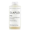 Olaplex nº4 bond maintenance shampoo 250ml 8.5fl.oz