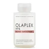 Olaplex nº6 bond smoother moisturizing leave-in 100ml 3.3fl.oz