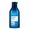 Redken Extreme Conditioner for damaged hair 300ml