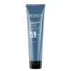 Redken extreme bleach recovery cica cream leave-in leave-in for brittle hair post bleaching 150ml