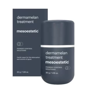 Mesoestetic Dermamelan Treatment New Formula