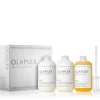 Olaplex professional salon kit 3x525ml