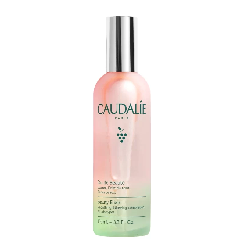 Caudalie beauty elixir limited edition 100ml