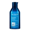 Redken Extreme Shampoo fortifying for damaged hair 300ml