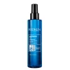 Redken extreme CAT treatment for damaged hair 200ml