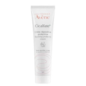 Avène Cicalfate+ Crème Protectrice Réparatrice 100ml