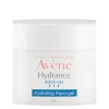 Avène hydrance aqua cream-in-gel 40ml