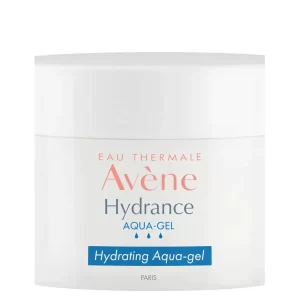 Avène hydrance aqua cream-in-gel 40ml