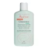 Avène cleanance hydra soothing cleansing cream 200ml