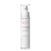 Avène physiolift day smoothing cream 30ml