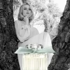 The new Eau de Parfum Naturelle by Chloé