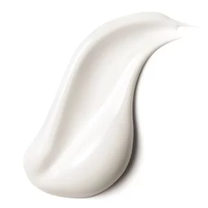 La roche posay lipikar lait anti-dryness body milk 400ml Texture