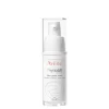 Avène physiolift eye cream firmness and deep wrinkles 15 ml