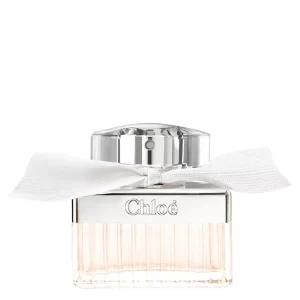 Chloé eau de parfum for women 30ml