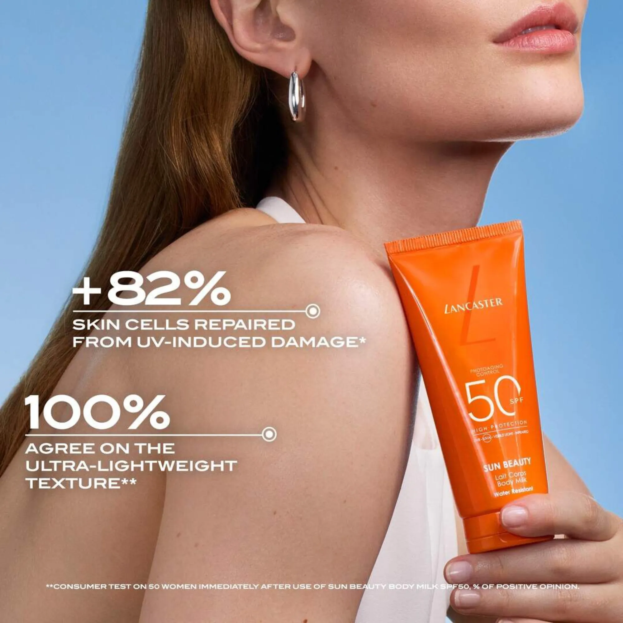 Lyskin-lancaster-sun-beauty-face-cream-spf30-50ml-1-7-fl-oz-LAN00051 (2)_resultado