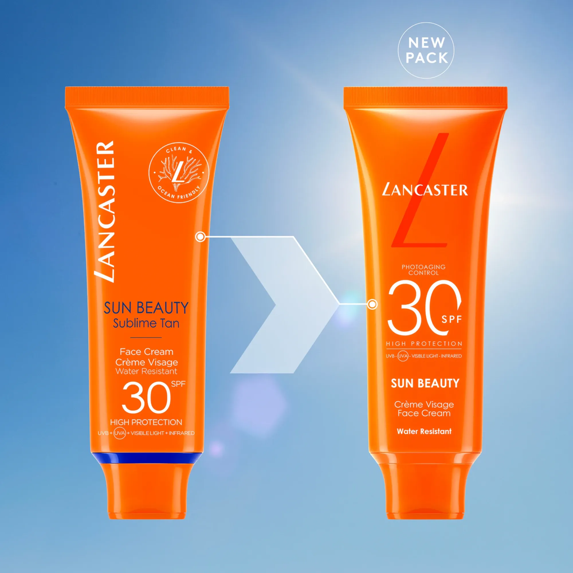 Lyskin-lancaster-sun-beauty-face-cream-spf30-50ml-1-7-fl-oz-LAN00051 (4)_resultado