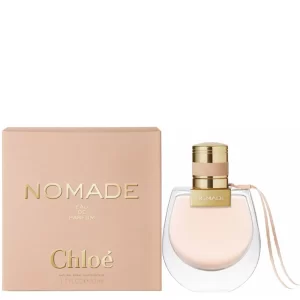Chloé Nomade Eau de Parfum 50ml 1.7fl.oz