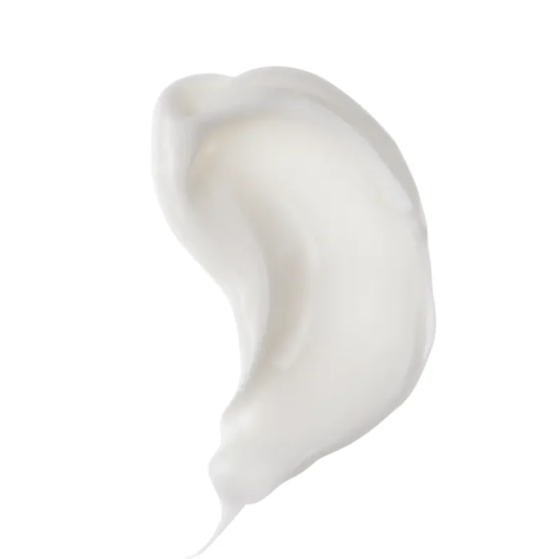 Avène Vitamin Activ Cg Radiance Intensive Cream - Texture