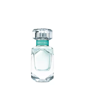 Tiffany eau de parfum 30ml