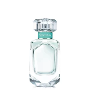 Tiffany eau de parfum 50ml