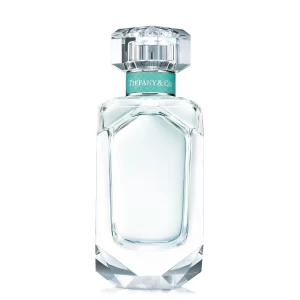 Tiffany eau de parfum 75 ml