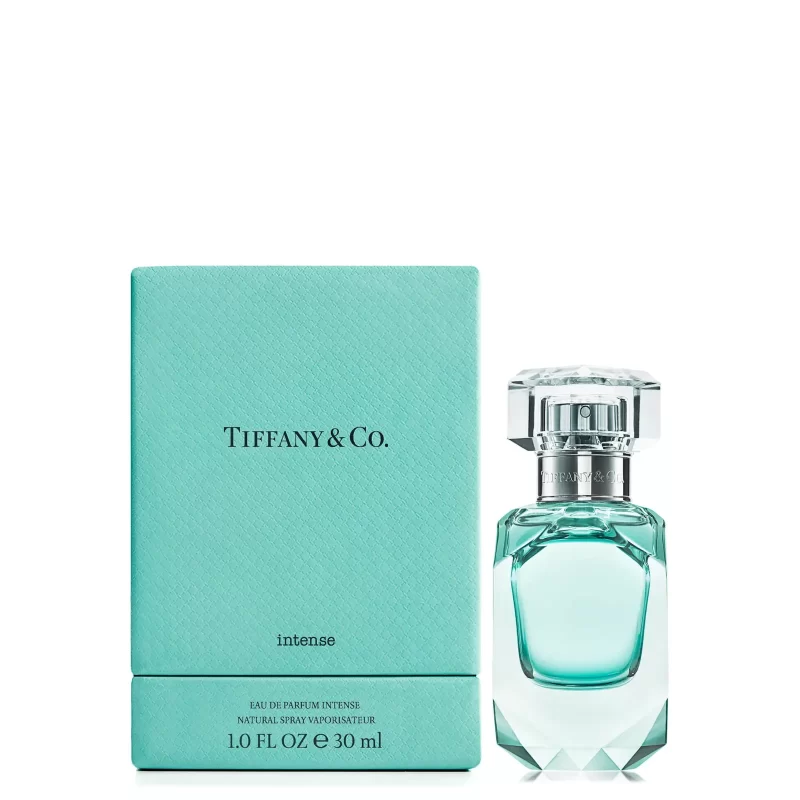 Tiffany eau de parfum intense 30ml
