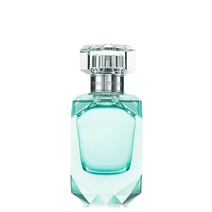 Tiffany eau de parfum intense 50 ml