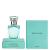 Tiffany eau de parfum intense 50ml