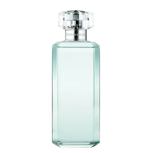 Gel douche parfumé Tiffany 200ml
