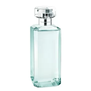 Tiffany perfumed shower gel 200ml