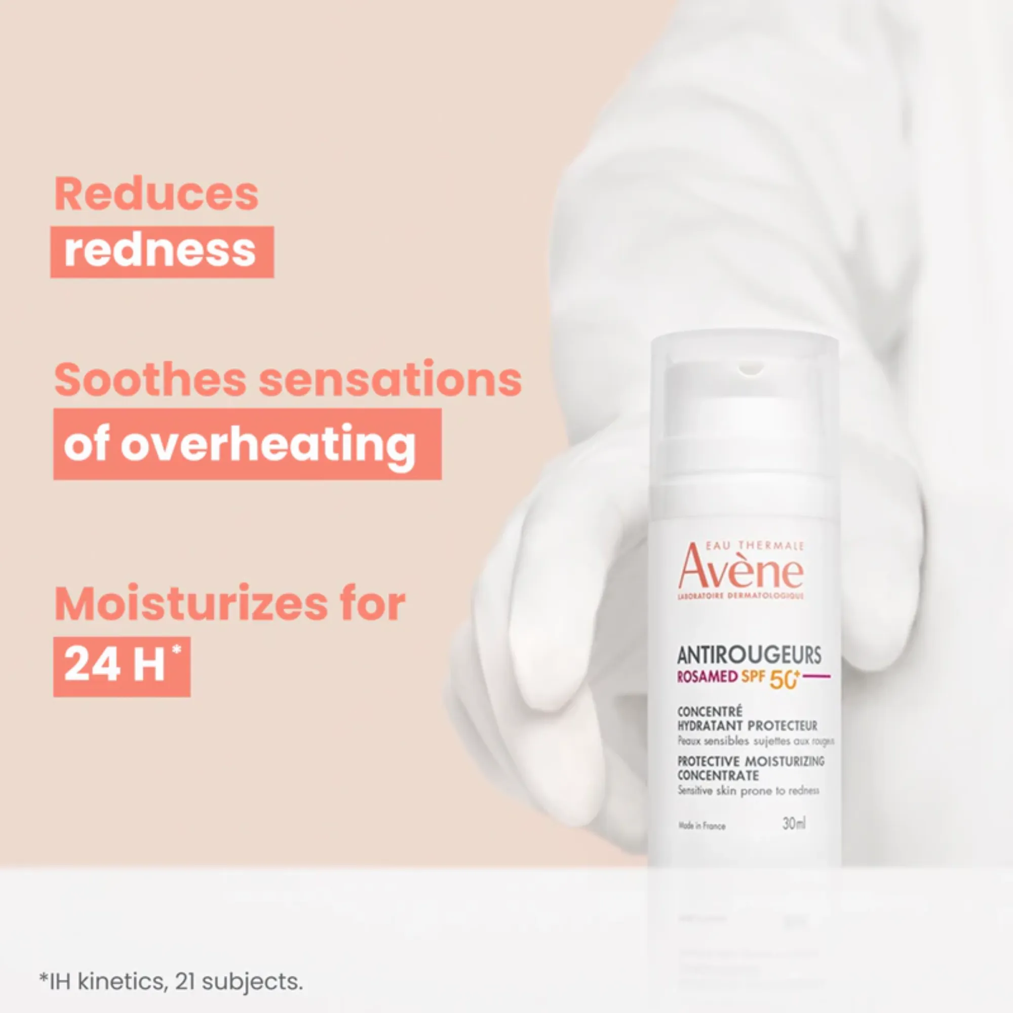 Lyskin-avene-antirougeurs-day-soothing-emulsion-40ml-AVN00094 (1)