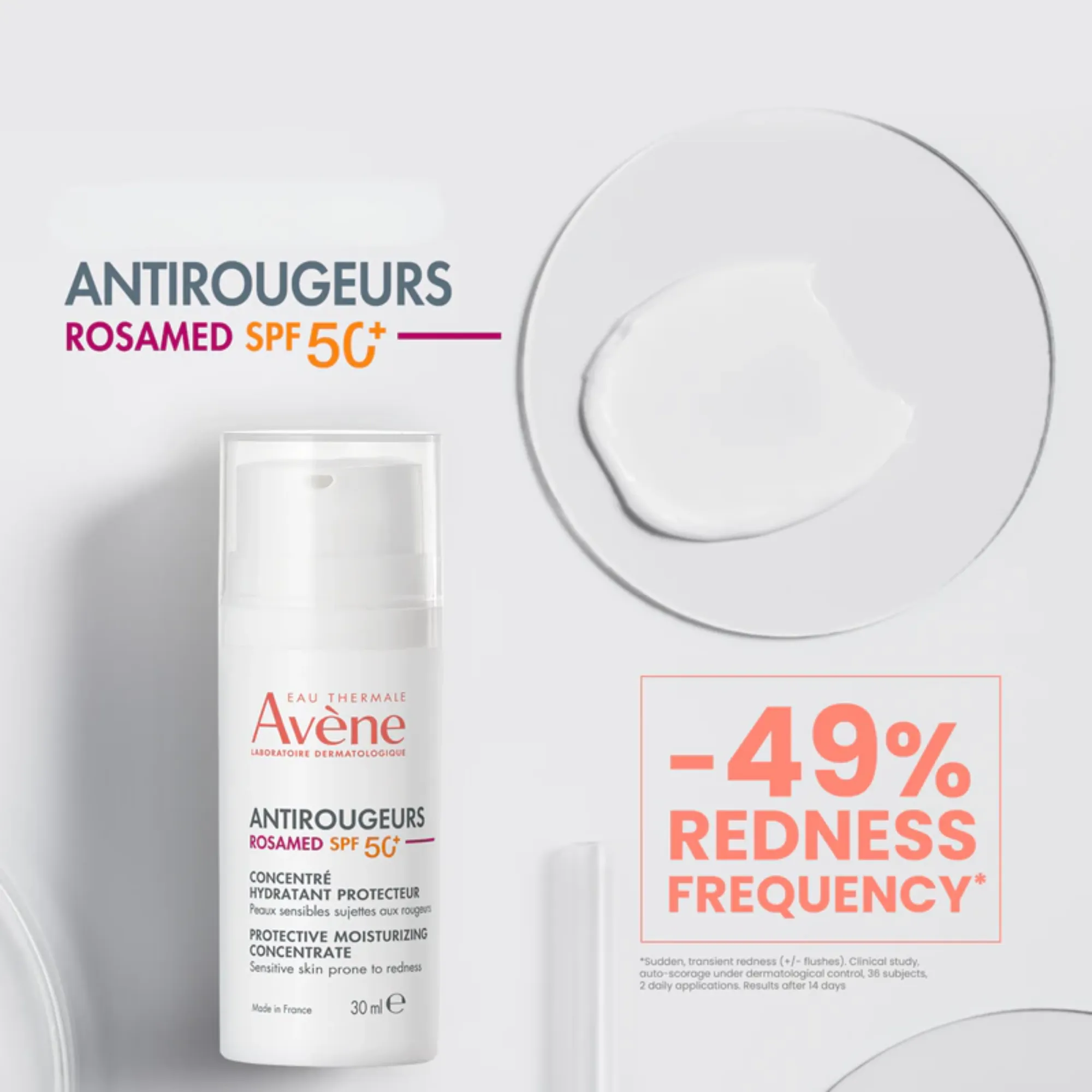 Lyskin-avene-antirougeurs-day-soothing-emulsion-40ml-AVN00094 (2)