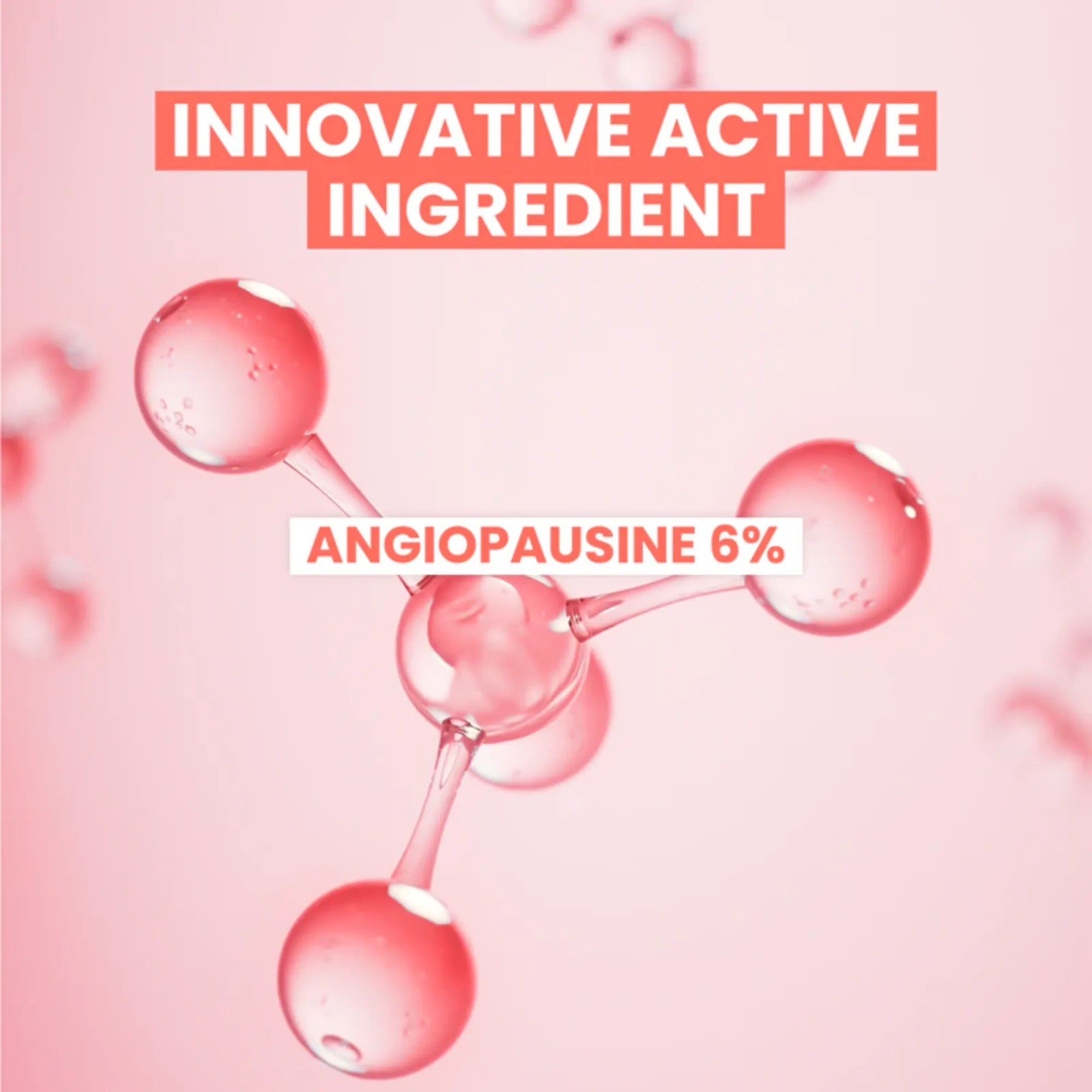 Lyskin-avene-antirougeurs-day-soothing-emulsion-40ml-AVN00094 (4)