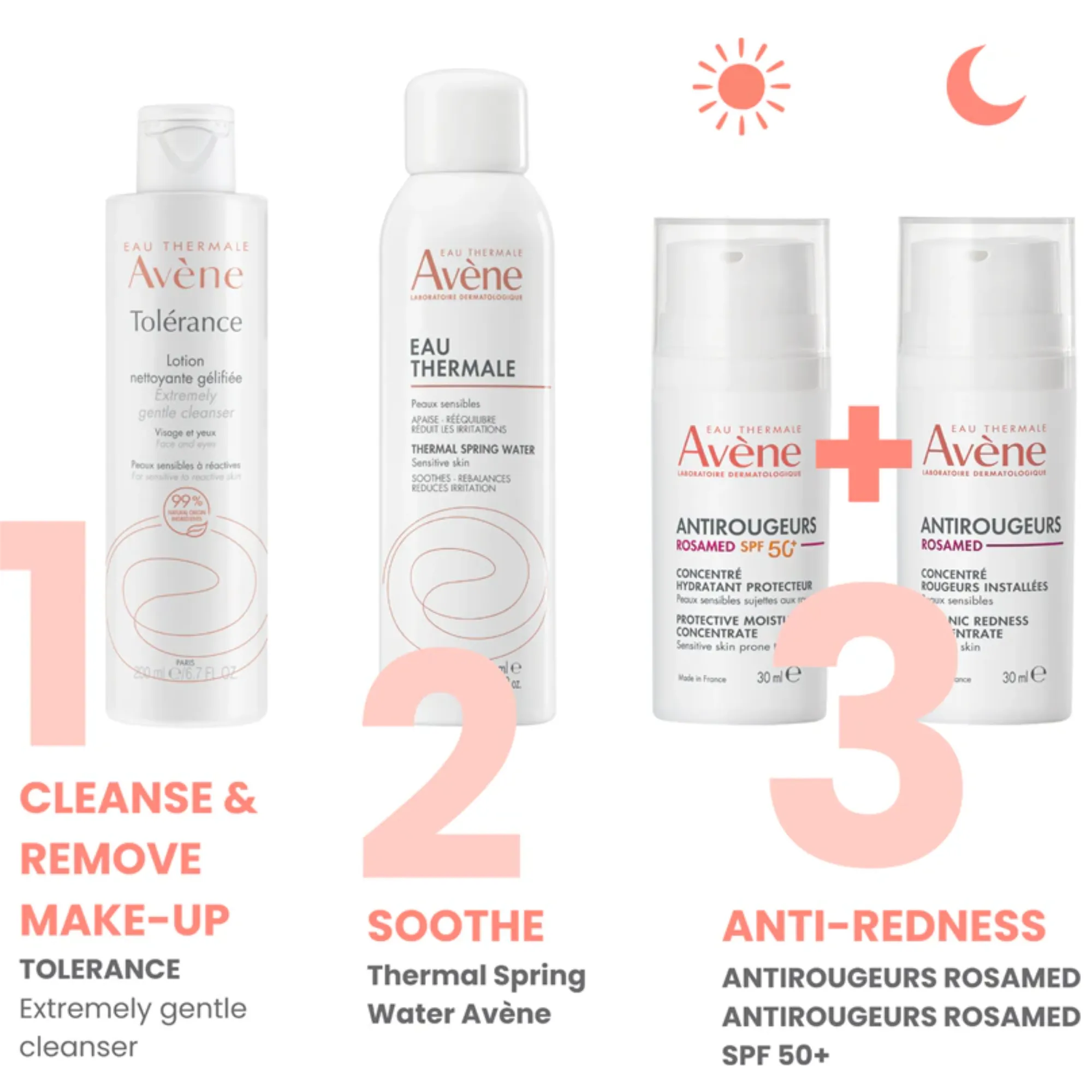 Lyskin-avene-antirougeurs-day-soothing-emulsion-40ml-AVN00094 (6)