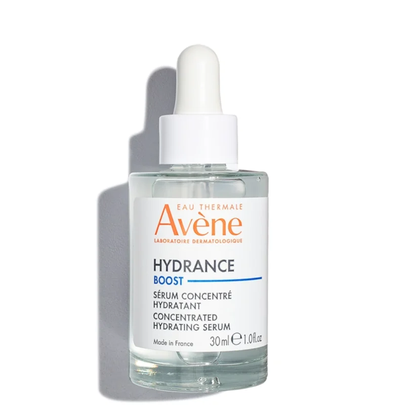 Avène Hydrance Boost Concentrated Hydrating Sérum 30ml (1.0fl.oz)