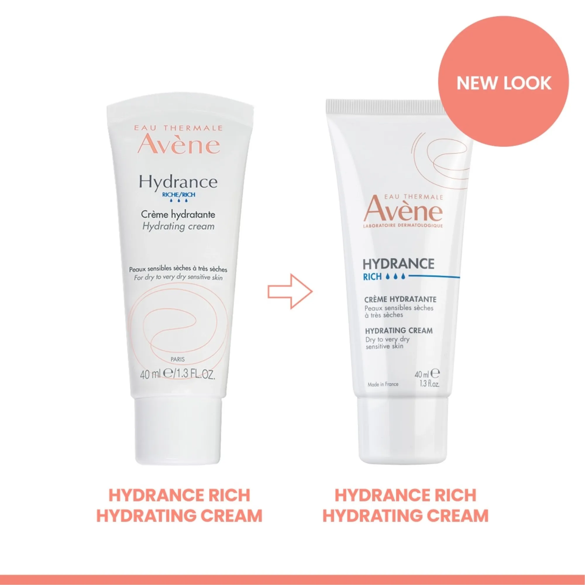 Lyskin-avene-hydrance-rich-moisturizing-cream-40ml (1)