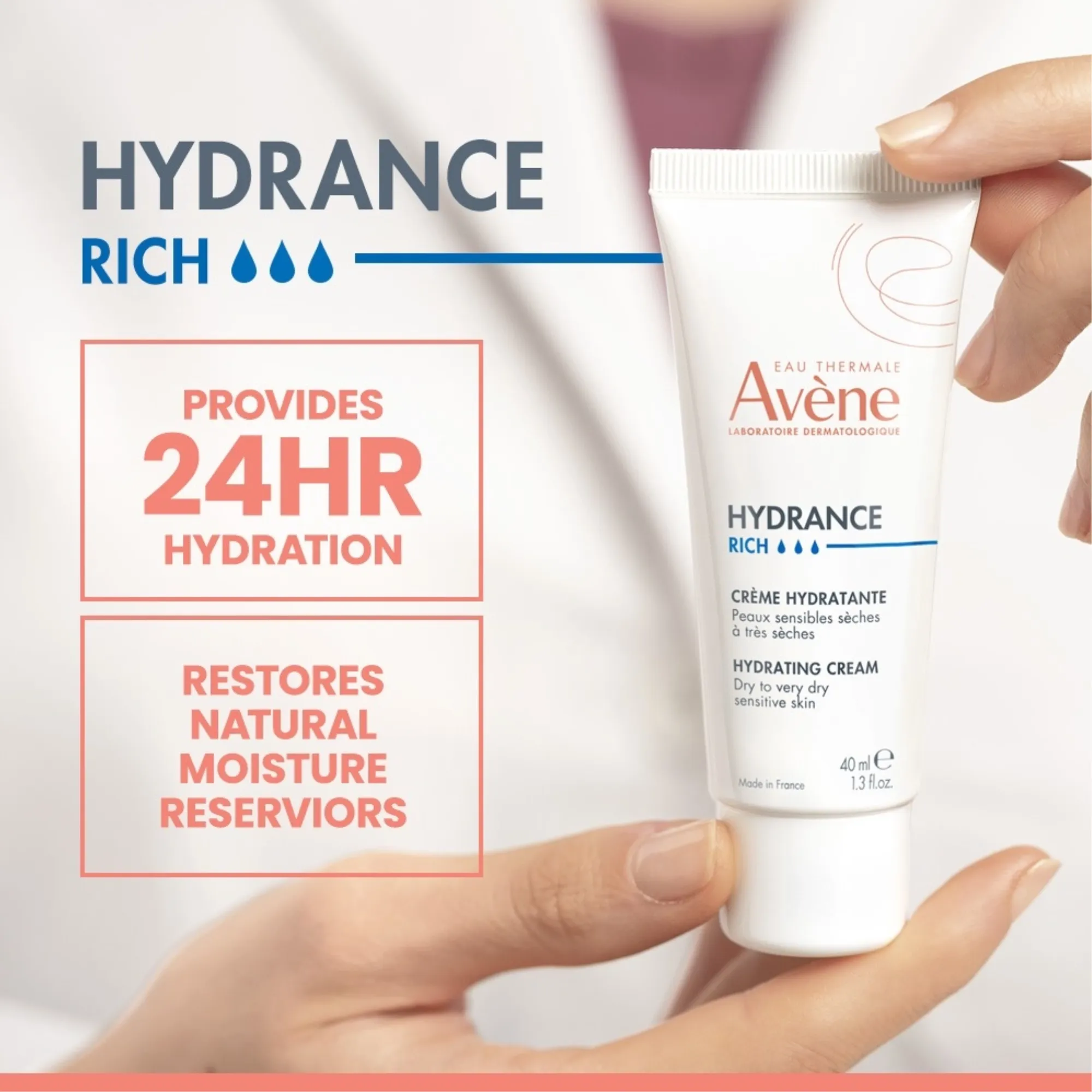 Lyskin-avene-hydrance-rich-moisturizing-cream-40ml (2)