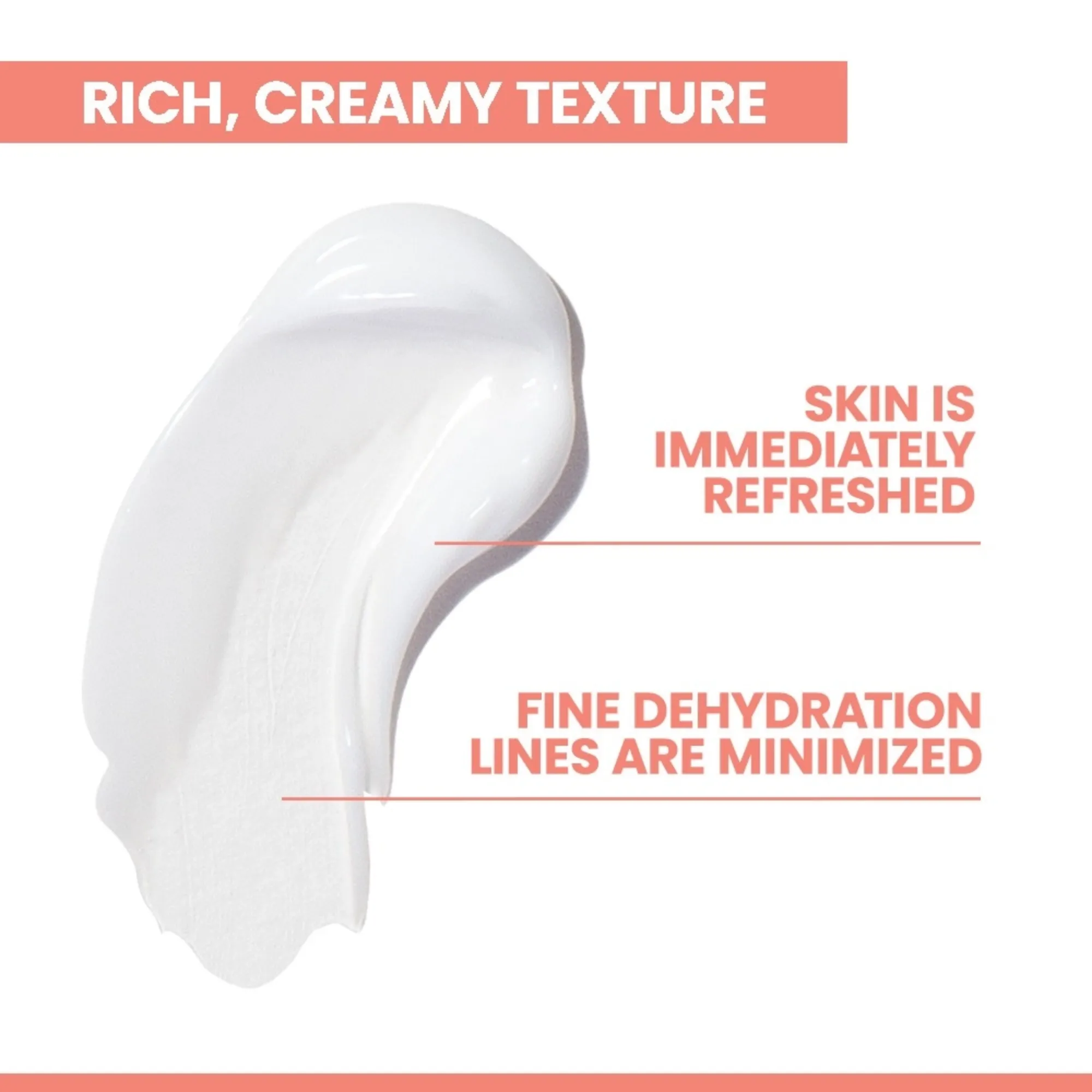 Lyskin-avene-hydrance-rich-moisturizing-cream-40ml (3)