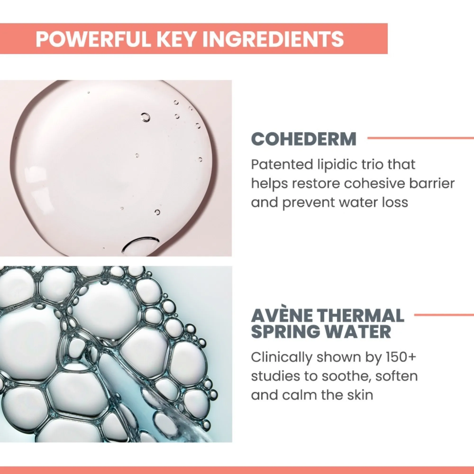 Lyskin-avene-hydrance-rich-moisturizing-cream-40ml (4)