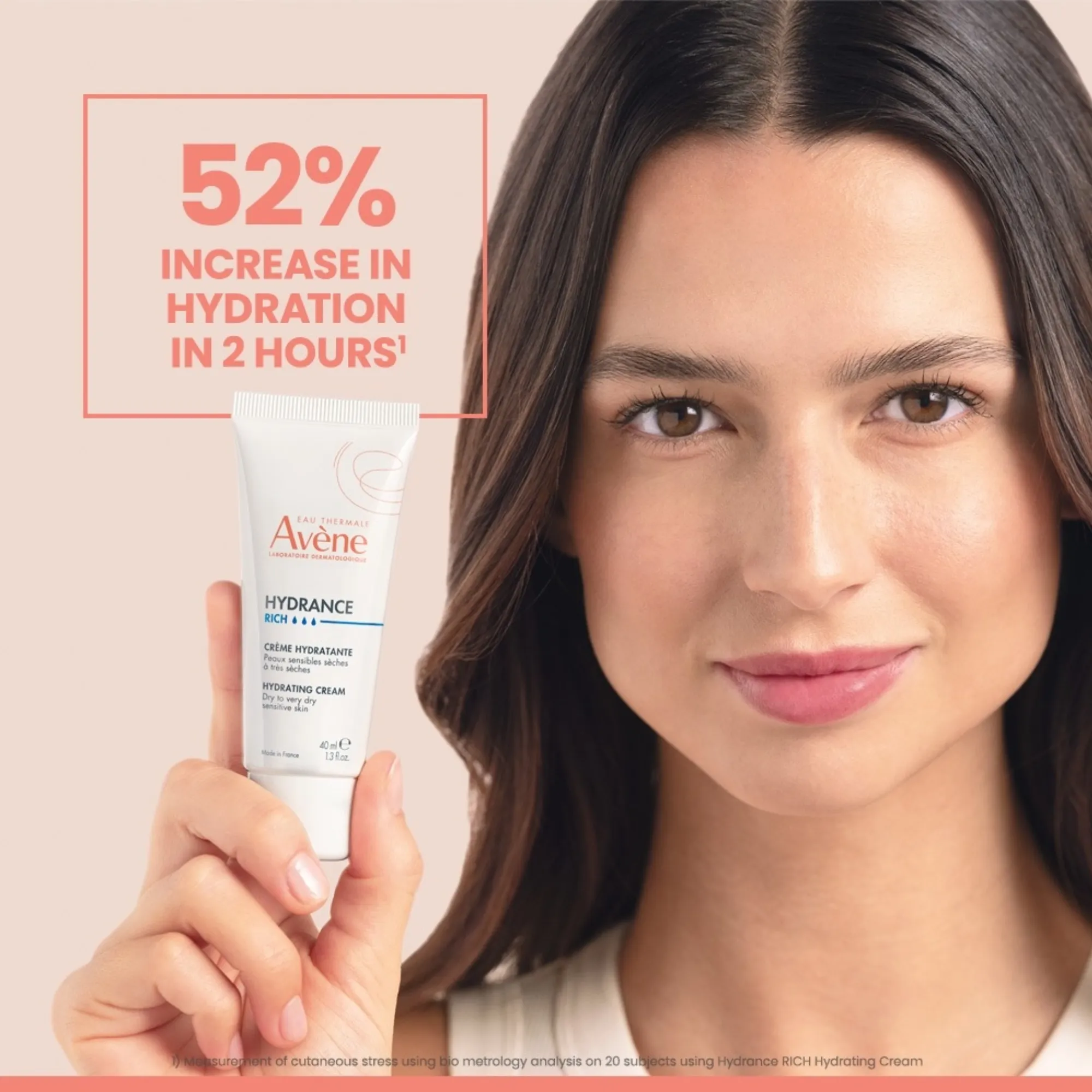 Lyskin-avene-hydrance-rich-moisturizing-cream-40ml (5)