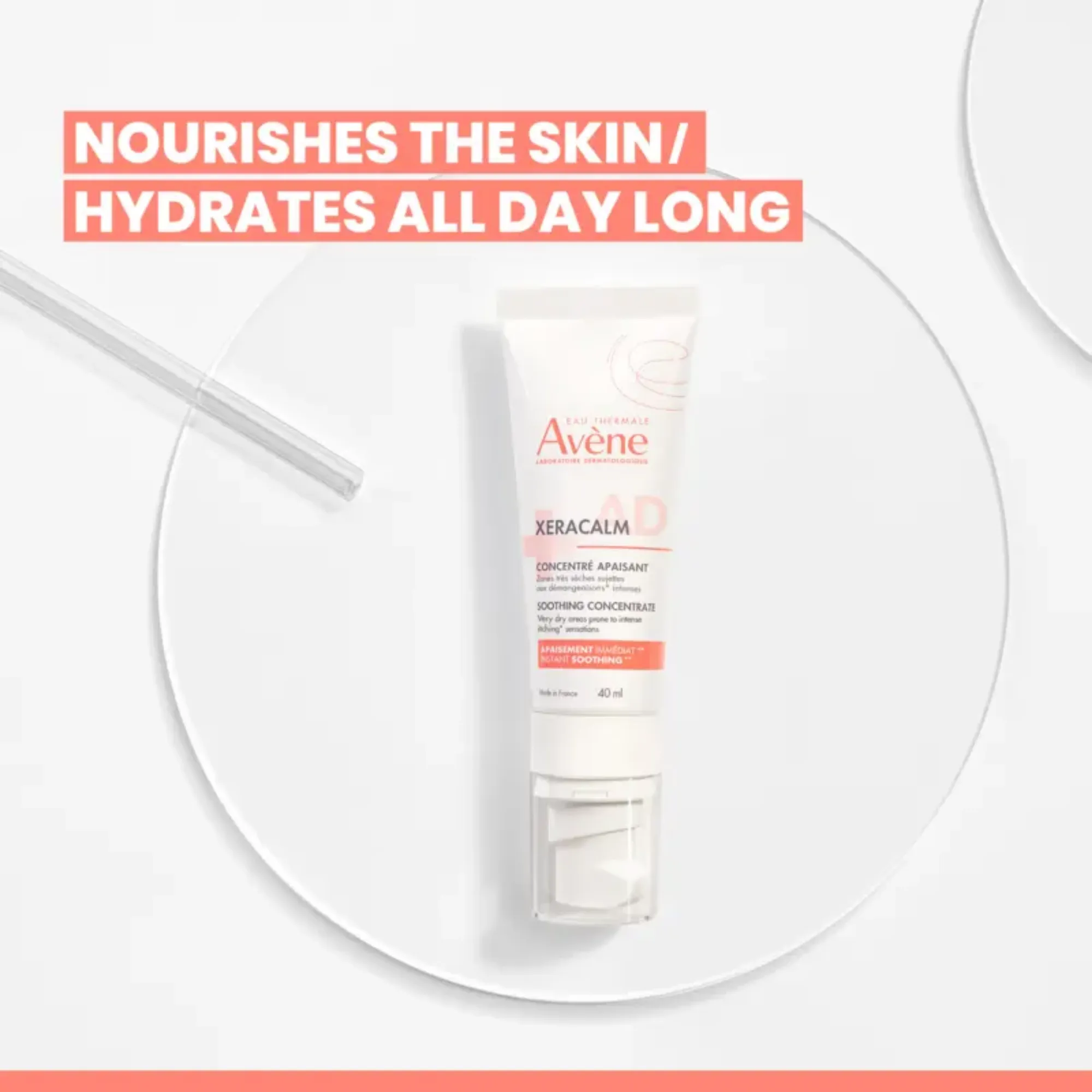 Lyskin-avene-xeracalm-a-d-soothing-concentrate-50ml-AVN00125 (1)_resultado